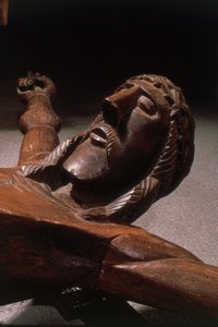 Kruisiging